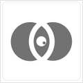 Easy Similar Image Finder