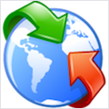 Easy Translator