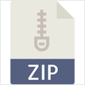 Easy Unzip