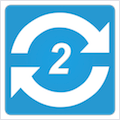 Easy-Video-Converter Pro
