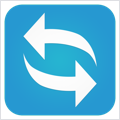 Converter to MP4