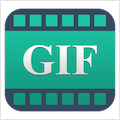 Easy Video to GIF