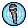 Easy Voice Changer