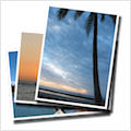 EasyBatchPhoto