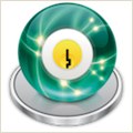 EasyVPN