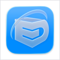 EazyDraw