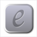 eBookBinder