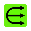 Easy Data Transform