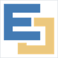 Edraw Max