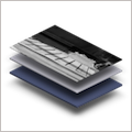 Effect Stack