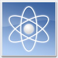 Elements