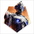 Elex II