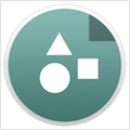 Elimisoft App Uninstaller