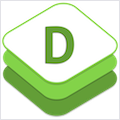 Elimisoft Duplicate Finder