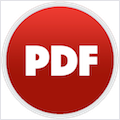 Elimisoft PDF Creator