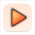 Elmedia Player