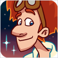 Elroy and the Aliens