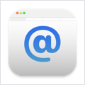 eMail Address Extractor