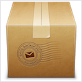 Email Backup Pro