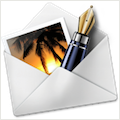 Email Designer Pro
