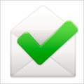 eMail Verifier