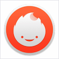 Ember