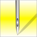 Embrilliance Essentials