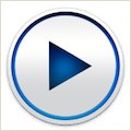 Emcee for iTunes