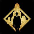 Empire of Sin
