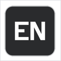 EndNote