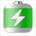 Energiza Pro
