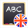 English Class Pro