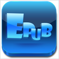 Enolsoft EPUB Creator