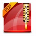 Enolsoft PDF Compressor