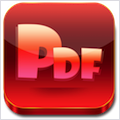 Enolsoft PDF Creator