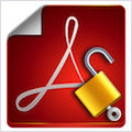 Enolsoft PDF Password Remover