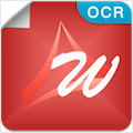 Enolsoft PDF to Word with OCR