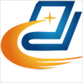 ePageCreator