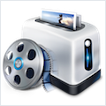 Ephnic Movie Maker