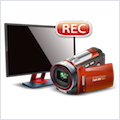 Ephnic Screen Recorder