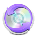 Ephnic Video Converter