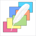 Epiphany WorkFlow II