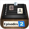 Episodes