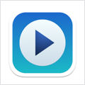 ePlayer Pro