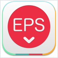 EPSViewer Pro