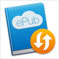 ePublr