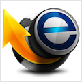Epubor Ultimate