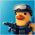 Escape From Duckov