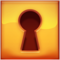 Escape Simulator 38287r