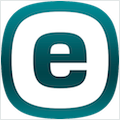 ESET Cyber Security Pro